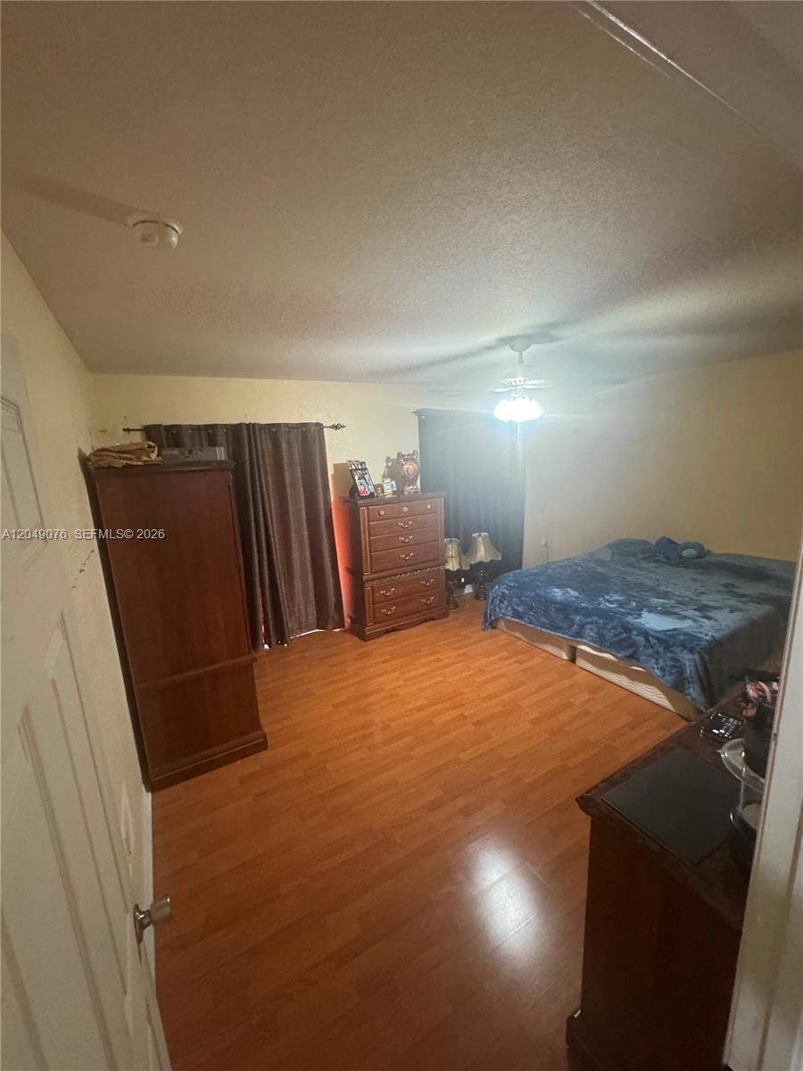 Residential in Hialeah Gardens 5