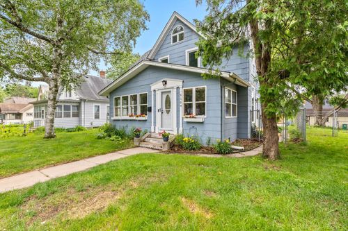 5104 43rd Ave S, Minneapolis, MN, 55417-1619 | Card Image