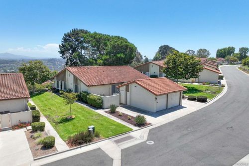 1850 Forestdale Dr, Encinitas, CA, 92024-4214 | Card Image