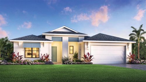 5856 Freestone Cir, APOLLO BEACH, FL, 33572-2845 | Card Image