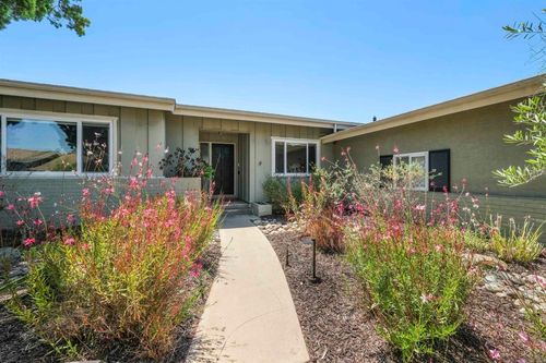 5615 Madra Ave, San Diego, CA, 92120-4737 | Card Image