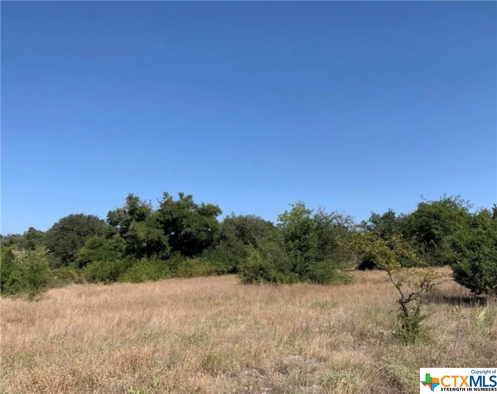 Land in Killeen