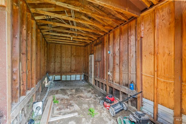 206 E 2 Nd Ave, House other with 2 bedrooms, 2 bathrooms and 1 parking in Clark Fork ID | Image 31