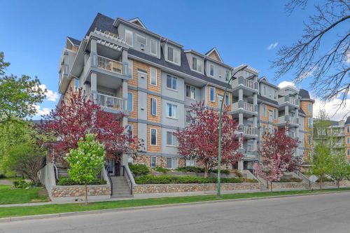 402-2419 Erlton Rd Sw, Calgary, AB, T2S3B8 | Card Image