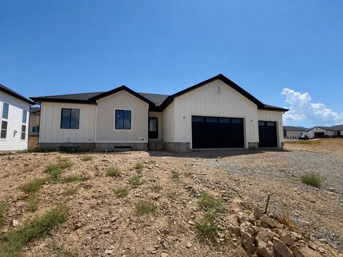 17-1534 N 200 E, Nephi, UT, 84648-5600 | Card Image