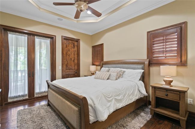 1102 Merry Water Dr, House other with 5 bedrooms, 7 bathrooms and null parking in LUTZ FL | Image 32