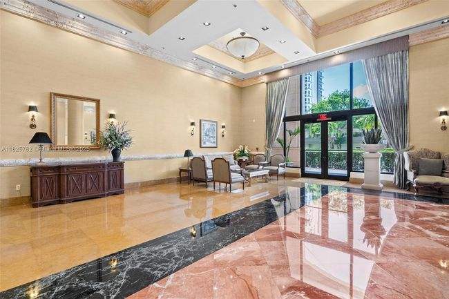 APT-507 - 8390 Sw 72 Nd Ave, Condo with 2 bedrooms, 2 bathrooms and null parking in Miami FL | Image 4