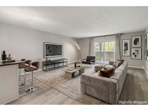 310-7040 E Girard Ave, Denver, CO, 80224-2920 | Card Image