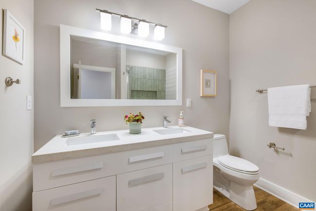 729 Highgate Row, House other with 5 bedrooms, 4 bathrooms and null parking in CROZET VA | Image 44