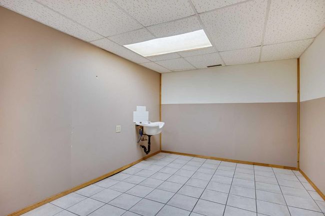 24 Rivervalley Crescent Se, House other with 3 bedrooms, 3 bathrooms and 2 parking in Calgary AB | Image 30