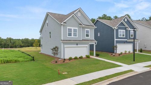 203-1309 Harmony Ridge Ct, Jonesboro, GA, 30238-1104 | Card Image