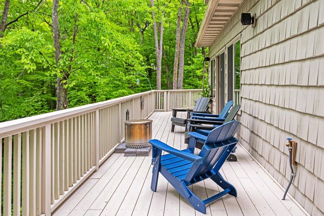 16730 W Maple Terrace Dr-MLS-51.jpg | Image 40