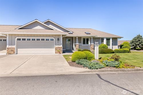 943-1017 N Minstrel Rd, Sequim, WA, 98382-3003 | Card Image