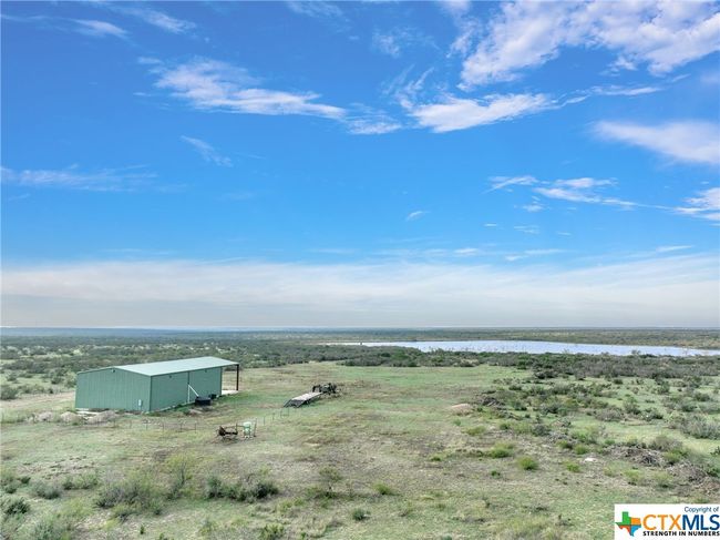 0 Del Rio Blvd, Home with 2 bedrooms, 2 bathrooms and null parking in Eagle Pass TX | Image 7