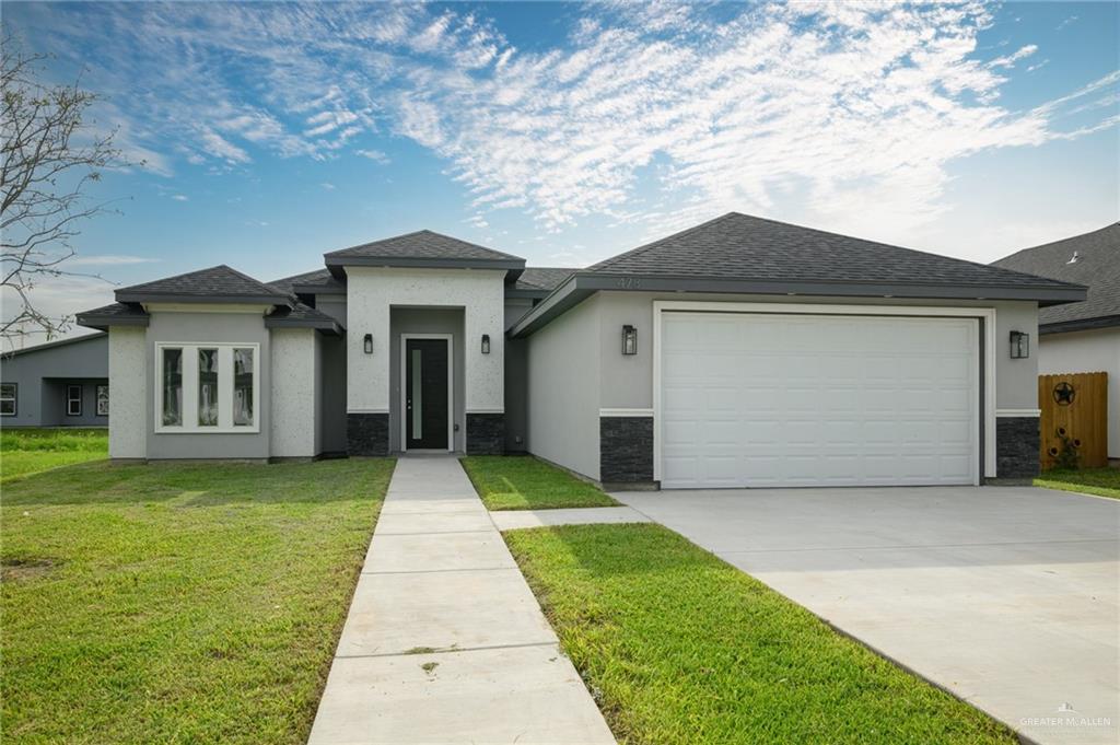 Flagler Dr, West Palm Beach, FL 33405