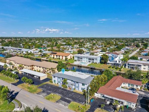 apt-2a-1027 Se 46th Ln, CAPE CORAL, FL, 33904-8855 | Card Image