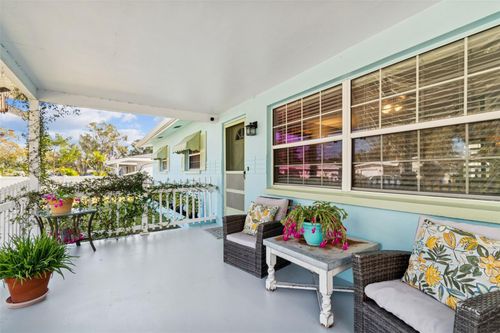 13614 Croft Dr N, LARGO, FL, 33774-3113 | Card Image