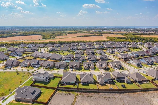 4110 Quincy St, House other with 4 bedrooms, 4 bathrooms and null parking in Rockwall TX | Image 22
