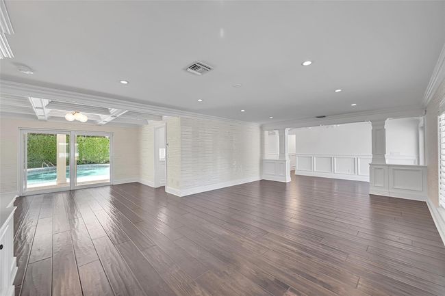 2255 Date Palm Rd, House other with 4 bedrooms, 3 bathrooms and null parking in Boca Raton FL | Image 11