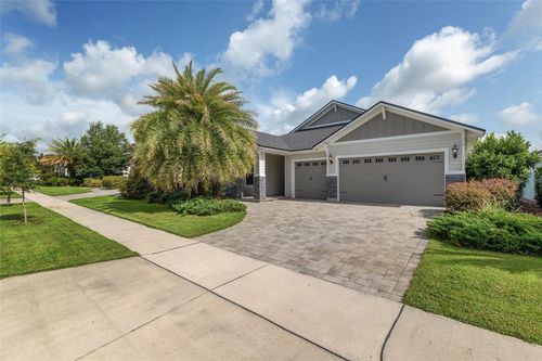 11890 33rd Ln, GAINESVILLE, FL, 32608-8815 | Card Image