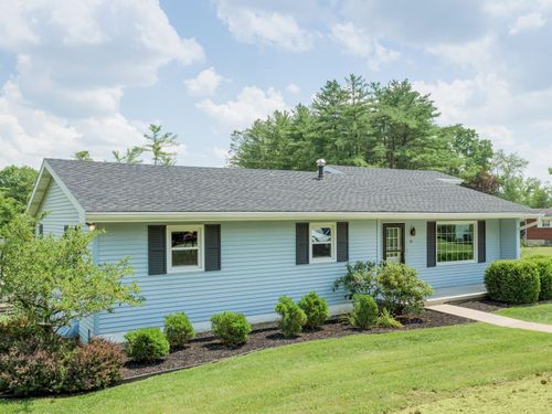34 W Clearview Dr, Athens, OH, 45701-6699 | Card Image