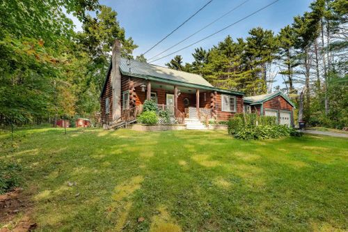 19 Thurrell Rd, South Berwick, ME, 03908-2004 | Card Image