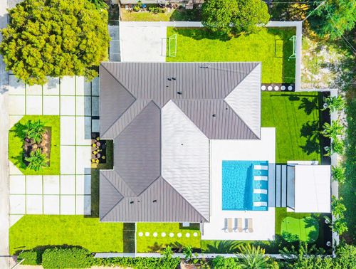 1120 Sw 16th St, Boca Raton, FL, 33486-6706 | Card Image