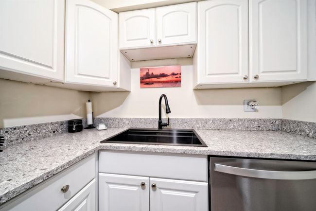 APT-131 - 3190 N Atlantic Ave, Condo with 2 bedrooms, 2 bathrooms and null parking in Cocoa Beach FL | Image 41