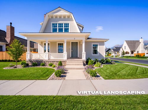144-2 W Stillwater St, Vineyard, UT, 84059-2716 | Card Image