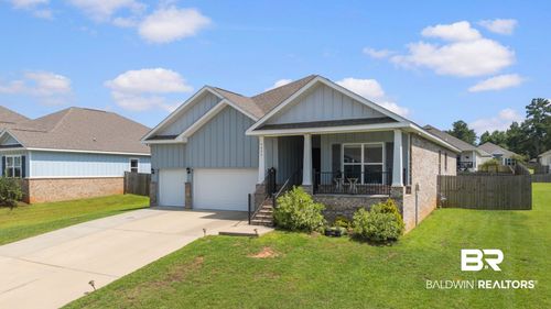 9426 Diamante Blvd, Daphne, AL, 36526-0613 | Card Image