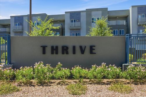 1187 Blossom Point St, Las Vegas, NV, 89135-1593 | Card Image