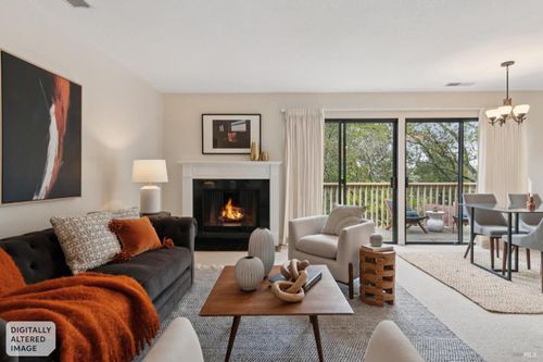 3 Fielding Cir, Mill Valley, CA, 94941-2213 | Card Image