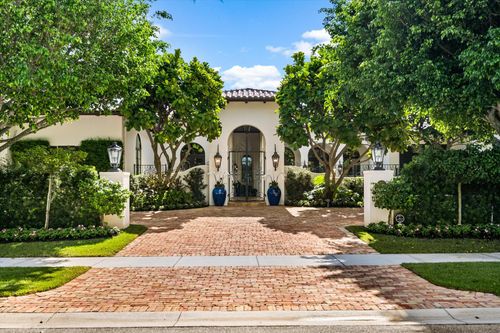 12446 Cypress Island Way, Wellington, FL, 33414-7093 | Card Image