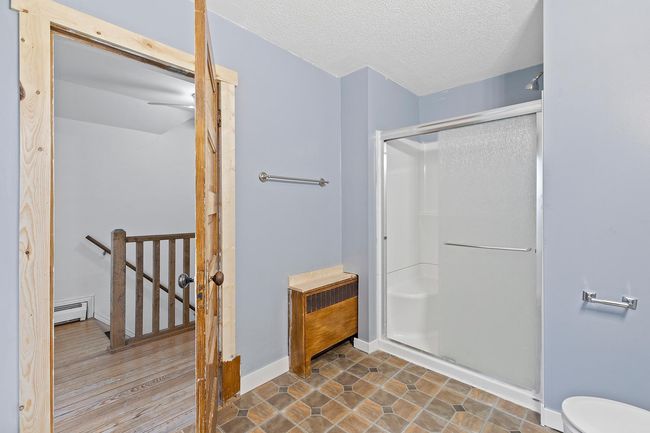 web_Bathroom Upper 1.jpg | Image 31
