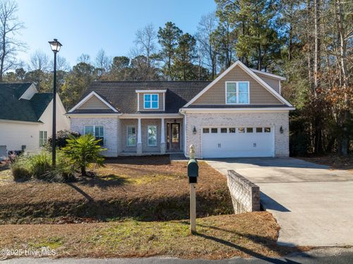 117 Windy Pt, Sneads Ferry, NC, 28460-7570 | Card Image