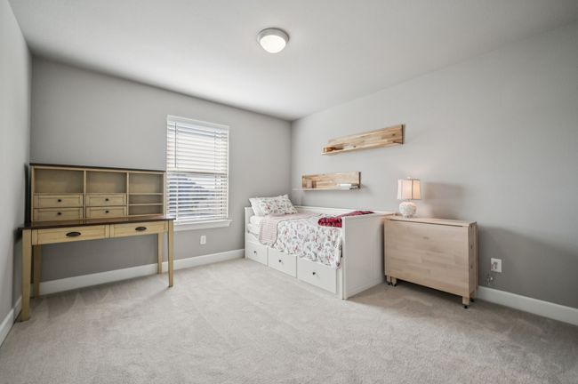 7229 Tin Star Dr, House other with 4 bedrooms, 4 bathrooms and null parking in Fort Worth TX | Image 28