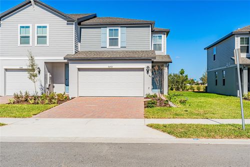 16452 Happy Eagle Dr, CLERMONT, FL, 34714 | Card Image