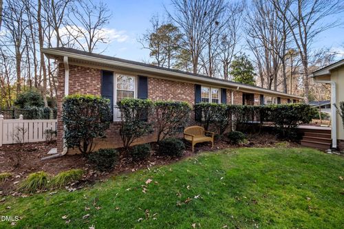 316 Continental Drive, Durham, NC, 27712 | Card Image