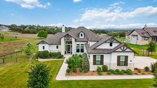 104 Spike Rush Ln, Boerne, TX, 78006-2552 | Card Image