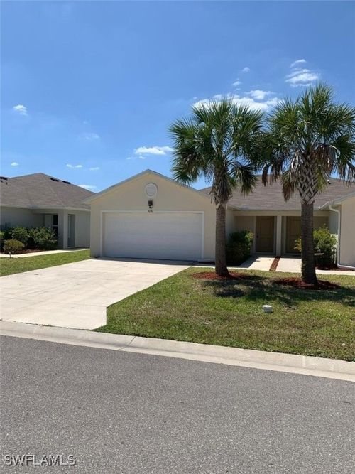 9084 Aegean Cir, LEHIGH ACRES, FL, 33936 | Card Image