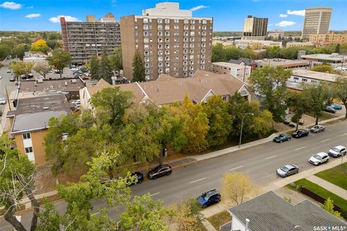 302-2160 Cornwall St, Regina, SK, S4P2K7 | Card Image
