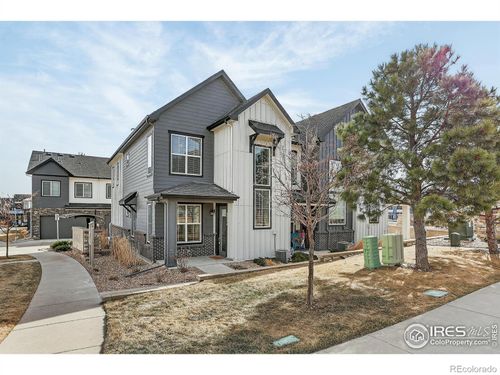 apt-c-9251 Garnett Way, Arvada, CO, 80007-7385 | Card Image