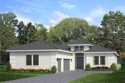 18470 Rockport Pl, LAKEWOOD RANCH, FL, 34211-1173 | Card Image