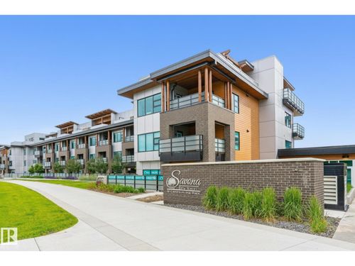 401-71 Festival Way, Sherwood Park, AB, T8A4Z1 | Card Image