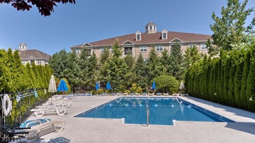 23 Barrister St, Clifton, NJ, 07013-2667 | Card Image