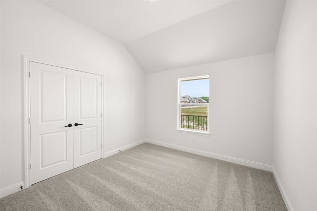 314 Bowrider Ln, House other with 4 bedrooms, 2 bathrooms and null parking in Granbury TX | Image 17
