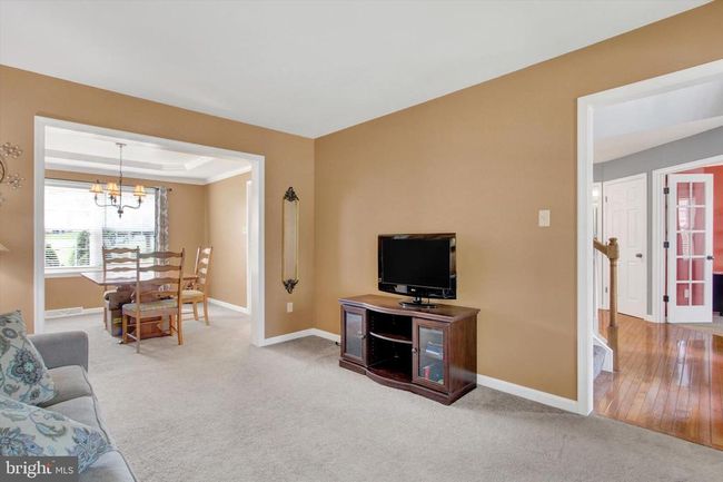 2810 Admire Springs Dr, House other with 4 bedrooms, 3 bathrooms and null parking in DOVER PA | Image 5