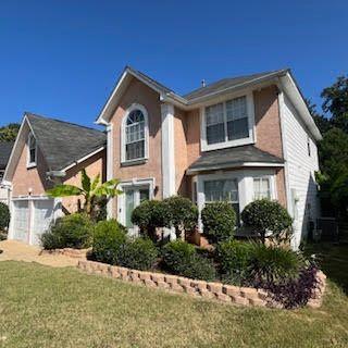 Old Greystone Dr, Lithonia, GA 30058