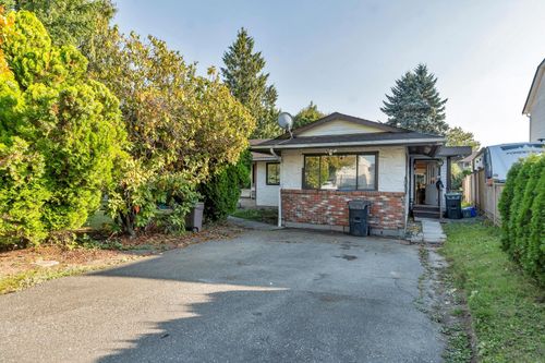 27192 26 Ave, Aldergrove, BC, V4W3N6 | Card Image