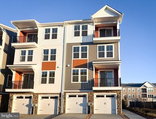 1-70 Valerian Loop, STAFFORD, VA, 22554-6937 | Card Image